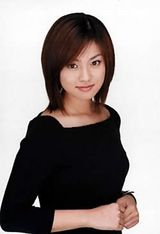 ���﹧��д��ͼƬ