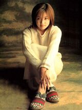 ���﹧��д��ͼƬ