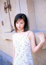 ���﹧��д��ͼƬ