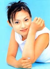 ���﹧��д��ͼƬ