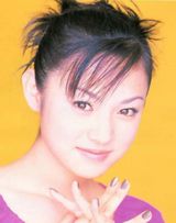 ���﹧��д��ͼƬ