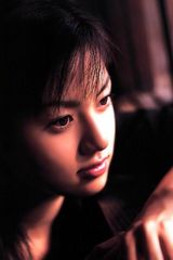 ���﹧��д��ͼƬ