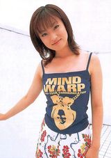 ���﹧��д��ͼƬ