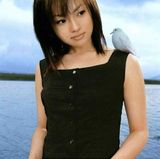 ���﹧��д��ͼƬ