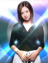 ���﹧��д��ͼƬ