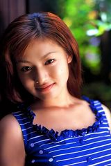 ���﹧��д��ͼƬ