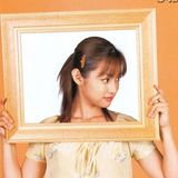 ���﹧��д��ͼƬ