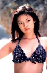 ���﹧��д��ͼƬ