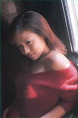 ���﹧��д��ͼƬ