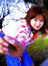 ���﹧��д��ͼƬ