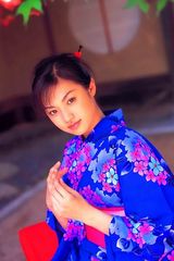 ���﹧��д��ͼƬ