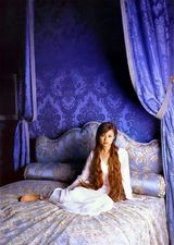 ���﹧��д��ͼƬ