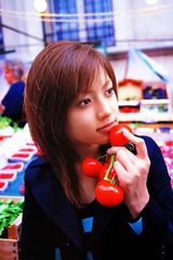 ���﹧��д��ͼƬ