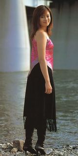 ���﹧��д��ͼƬ