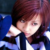 ���﹧��д��ͼƬ