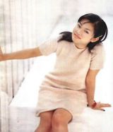 ���﹧��д��ͼƬ