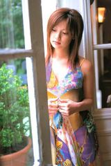 ���﹧��д��ͼƬ