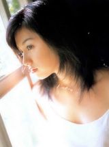 ���﹧��д��ͼƬ