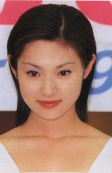 ���﹧��д��ͼƬ