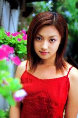 ���﹧��д��ͼƬ