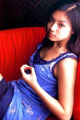 ���﹧��д��ͼƬ