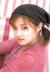 ���﹧��д��ͼƬ