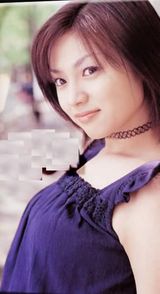 ���﹧��д��ͼƬ