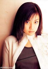 ���﹧��д��ͼƬ