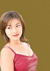 ���﹧��д��ͼƬ