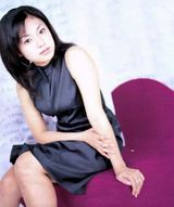 ���﹧��д��ͼƬ