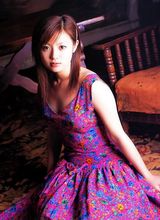 ���﹧��д��ͼƬ