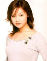 ���﹧��д��ͼƬ