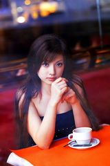 ���﹧��д��ͼƬ