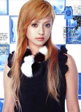 ���﹧��д��ͼƬ