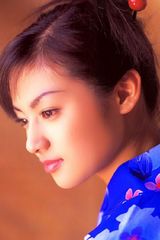 ���﹧��д��ͼƬ