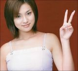 ���﹧��д��ͼƬ