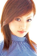 ���﹧��д��ͼƬ