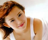 �д���һд��ͼƬ