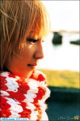 ʸ������д��ͼƬ