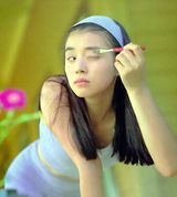 ʯ��ٺ���д��ͼƬ