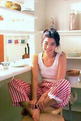 ʯ��ٺ���д��ͼƬ