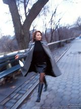 ʸ����ϣ��д��ͼƬ