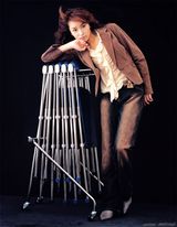 ʸ����ϣ��д��ͼƬ