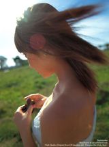 ʸ����ϣ��д��ͼƬ