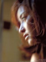 ʸ����ϣ��д��ͼƬ