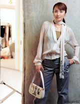 ʸ����ϣ��д��ͼƬ