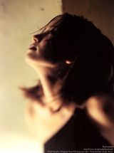 ʸ����ϣ��д��ͼƬ