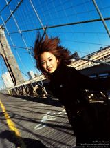 ʸ����ϣ��д��ͼƬ