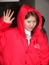 ʸҰ����д��ͼƬ