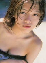 ��������д��ͼƬ